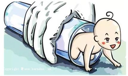 中医妇科