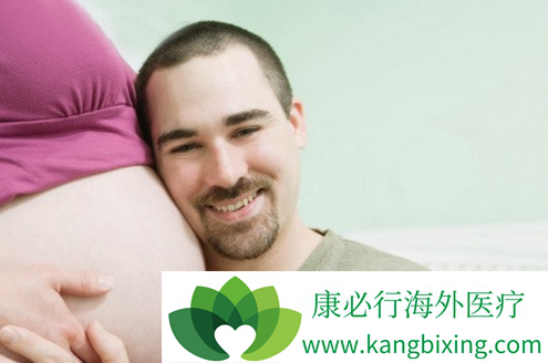 妇科微创